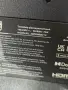 Телевизор Philips 40pfs60-гаранция от 16,11,2025,, снимка 1