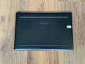 15.6' 2.5K 165Hz i7-11800H Razer Blade Advanced 32GB DDR4/1TB NVMe/Nvidia RTX 3080 8GB/Бат. 6ч., снимка 4