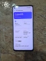 Продавам OPPO Find X3 Neo 5G 256gb., снимка 2