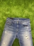 Calvin Klein | Skinny Fit | Дамски дънки | Състояние: Много добро, снимка 2