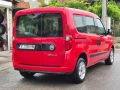 Fiat Doblo 1.3Mjet /бартер/, снимка 2