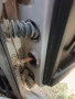 Врати за фолксваген голф 3, снимка 4