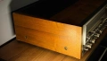 Pioneer SX-980 ресийвър, снимка 10