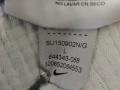Сива тениска Nike DRI-FIT (L), снимка 4