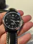 Ball Engineer II Ohio 38mm, снимка 5