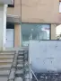 Тристаен апартамент , снимка 4