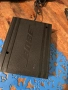 Bose 402 e active equalaizer , снимка 6