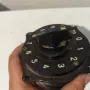 Превключвател ПМТ-12 , снимка 8