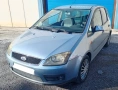 На Части Ford C-max 1.6tdci 109к.с. 2005г , снимка 1