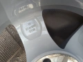 ОРИГИНАЛНИ джанти 16 ' цола 5x114,3 TOYOTA COROLLA AURIS / ТОЙОТА Корола Аурис + датчици, снимка 12
