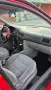 Голф 4 1.9 TDI/90 Клима, снимка 11