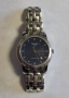Часовник Tissot Saphire Crystal R483/363, снимка 1