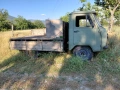 Уаз 452, снимка 9