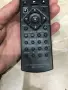 Дистанционно за LG dvd (реплика), снимка 2