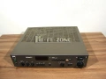 Ресивър  Nad 7240pe, снимка 3
