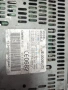 Radio/CD/DVD/GPS , Peugeot 607 , 96435881 G , снимка 7