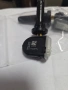 TPMS сензори (датчици) за киа и хюндай , снимка 2