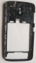 HTC Desire 526 - HTC OPL4100 оригинални части и аксесоари , снимка 10