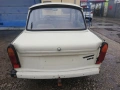 Trabant 601 S, снимка 5