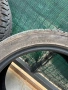 Комплект 4 зимни гуми Fulda Kristal Control HP2 - 215/45 R17, снимка 3