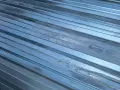 Преоценена покривна поцинкована ламарина ЛТ40, снимка 9
