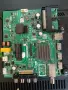 Main board TP.SK105S.PB802(N), снимка 1