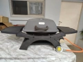 Газово барбекю Tepro -3.2 kw, снимка 2