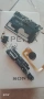 Части за Sony Xperia XA2 , снимка 8