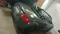 Audi TT 1.8 Turbo , снимка 5