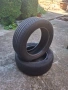 Летни гуми Bridgestone 205/55/16, снимка 1