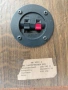 SHEFFIELD- Vintage Limited Edition 2×160w-размери 56см/32см/26см, снимка 13