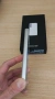Samsung Galaxy S23+plus, 512GB ram, Dual slim,цвят - лавандула, снимка 7