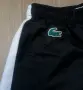 Мъжки спортен екип Lacoste, снимка 10