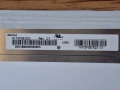 17.3 inch   LED N173FGE-E23 Rev.C1, снимка 6