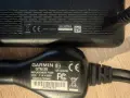 навигация Garmin nüvi 2455LМ, Garmin GTM 25, снимка 4