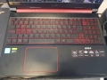 Лаптоп ACER NITRO 5, снимка 3