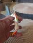 Schleich Еднорог-мн.добър, снимка 5