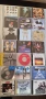 CD МУЗИКА , снимка 2