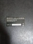 Домашна киносистема SONY DAV-F300 с DVD и USB, снимка 6