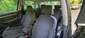Volkwagen Jetta 1.9TDI, снимка 10