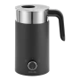 пенообразувател за мляко ZWILLING Enfinigy Milk Frother. Zwilling +1, снимка 1
