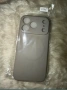 Зарядно и кейс за Iphone 17pro, снимка 2