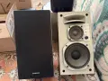 Technics , Boston , BNS , снимка 9