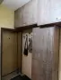 Апартамент под наем, снимка 4