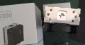 Deepcool AG300 - Въздушно охлаждане за процесор, снимка 4