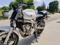 YAMAHA FZ6, снимка 2