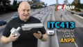 Камери за видеонаблюдение, CCTV, снимка 6