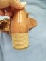 Clarks и Paul green номер 41., снимка 18