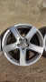 Оригинални джанти АУДИ 18 5х112, снимка 7