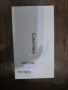 Портфейл от естествена кожа Calvin Klein , снимка 5